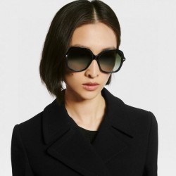 LOUIS VUITTON 2024SS Sunglasses New Sale Adults OK