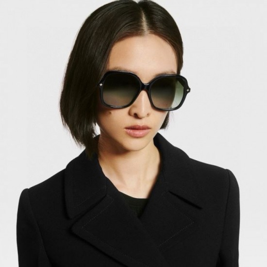 LOUIS VUITTON 2024SS Sunglasses New Sale Adults OK LOUIS VUITTON 2024SS Sunglasses New Sale Adults OK
