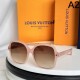 LOUIS VUITTON 2024SS Sunglasses New Sale Adults OK LOUIS VUITTON 2024SS Sunglasses New Sale Adults OK