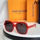 LOUIS VUITTON 2024SS Sunglasses New Sale Adults OK LOUIS VUITTON 2024SS Sunglasses New Sale Adults OK