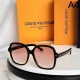 LOUIS VUITTON 2024SS Sunglasses New Sale Adults OK LOUIS VUITTON 2024SS Sunglasses New Sale Adults OK