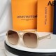 LOUIS VUITTON 2024SS Sunglasses New Sale Adults OK LOUIS VUITTON 2024SS Sunglasses New Sale Adults OK