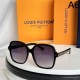 LOUIS VUITTON 2024SS Sunglasses New Sale Adults OK LOUIS VUITTON 2024SS Sunglasses New Sale Adults OK
