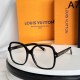 LOUIS VUITTON 2024SS Sunglasses New Sale Adults OK LOUIS VUITTON 2024SS Sunglasses New Sale Adults OK
