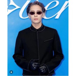 LOUIS VUITTON 2024SS Sunglasses Miracle at VIP Sale