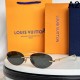 LOUIS VUITTON 2024SS Sunglasses Miracle at VIP Sale LOUIS VUITTON 2024SS Sunglasses Miracle at VIP Sale