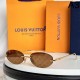 LOUIS VUITTON 2024SS Sunglasses Miracle at VIP Sale LOUIS VUITTON 2024SS Sunglasses Miracle at VIP Sale