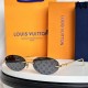LOUIS VUITTON 2024SS Sunglasses Miracle at VIP Sale LOUIS VUITTON 2024SS Sunglasses Miracle at VIP Sale