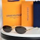 LOUIS VUITTON 2024SS Sunglasses Miracle at VIP Sale LOUIS VUITTON 2024SS Sunglasses Miracle at VIP Sale