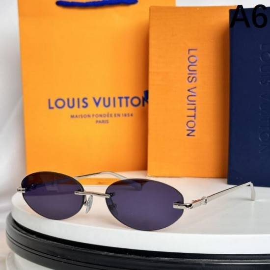 LOUIS VUITTON 2024SS Sunglasses Miracle at VIP Sale LOUIS VUITTON 2024SS Sunglasses Miracle at VIP Sale