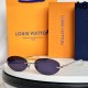 LOUIS VUITTON 2024SS Sunglasses Miracle at VIP Sale LOUIS VUITTON 2024SS Sunglasses Miracle at VIP Sale