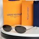 LOUIS VUITTON 2024SS Sunglasses Miracle at VIP Sale LOUIS VUITTON 2024SS Sunglasses Miracle at VIP Sale
