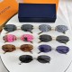 LOUIS VUITTON 2024SS Sunglasses Miracle at VIP Sale LOUIS VUITTON 2024SS Sunglasses Miracle at VIP Sale