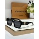 2024FW Sunglasses LOUIS VUITTON Quality Assurance Latest 2024FW Sunglasses LOUIS VUITTON Quality Assurance Latest