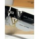 2024FW Sunglasses LOUIS VUITTON Quality Assurance Latest 2024FW Sunglasses LOUIS VUITTON Quality Assurance Latest