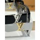 2024FW Sunglasses LOUIS VUITTON Quality Assurance Latest 2024FW Sunglasses LOUIS VUITTON Quality Assurance Latest