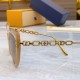 2024FW Sunglasses LOUIS VUITTON Popular Standard Very Popular 2024FW Sunglasses LOUIS VUITTON Popular Standard Very Popular
