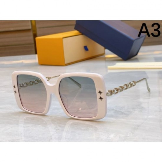 2024FW Sunglasses LOUIS VUITTON Japan Limited Model 2024FW Sunglasses LOUIS VUITTON Japan Limited Model