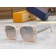 2024FW Sunglasses LOUIS VUITTON Japan Limited Model 2024FW Sunglasses LOUIS VUITTON Japan Limited Model
