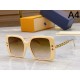 2024FW Sunglasses LOUIS VUITTON Japan Limited Model 2024FW Sunglasses LOUIS VUITTON Japan Limited Model