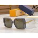 2024FW Sunglasses LOUIS VUITTON Japan Limited Model 2024FW Sunglasses LOUIS VUITTON Japan Limited Model