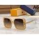 2024FW Sunglasses LOUIS VUITTON Japan Limited Model 2024FW Sunglasses LOUIS VUITTON Japan Limited Model