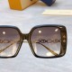 2024FW Sunglasses LOUIS VUITTON Japan Limited Model 2024FW Sunglasses LOUIS VUITTON Japan Limited Model