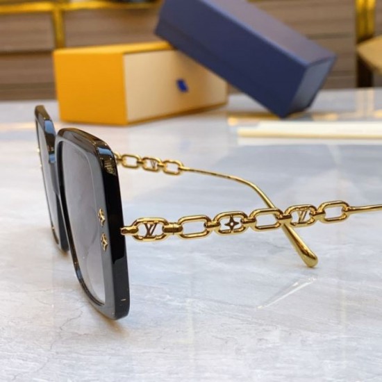 2024FW Sunglasses LOUIS VUITTON Japan Limited Model 2024FW Sunglasses LOUIS VUITTON Japan Limited Model
