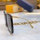 2024FW Sunglasses LOUIS VUITTON Japan Limited Model 2024FW Sunglasses LOUIS VUITTON Japan Limited Model