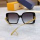 2024FW Sunglasses LOUIS VUITTON Japan Limited Model 2024FW Sunglasses LOUIS VUITTON Japan Limited Model