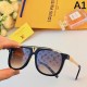 2024FW Sunglasses LOUIS VUITTON Louis Vuitton New Arrivals 2024FW Sunglasses LOUIS VUITTON Louis Vuitton New Arrivals