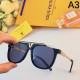 2024FW Sunglasses LOUIS VUITTON Louis Vuitton New Arrivals 2024FW Sunglasses LOUIS VUITTON Louis Vuitton New Arrivals