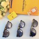 2024FW Sunglasses LOUIS VUITTON Louis Vuitton New Arrivals 2024FW Sunglasses LOUIS VUITTON Louis Vuitton New Arrivals