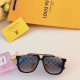 2024FW Sunglasses LOUIS VUITTON Louis Vuitton New Arrivals 2024FW Sunglasses LOUIS VUITTON Louis Vuitton New Arrivals