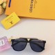 2024FW Sunglasses LOUIS VUITTON Louis Vuitton New Arrivals 2024FW Sunglasses LOUIS VUITTON Louis Vuitton New Arrivals