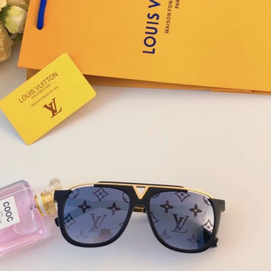2024FW Sunglasses LOUIS VUITTON Louis Vuitton New Arrivals 2024FW Sunglasses LOUIS VUITTON Louis Vuitton New Arrivals