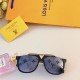 2024FW Sunglasses LOUIS VUITTON Louis Vuitton New Arrivals 2024FW Sunglasses LOUIS VUITTON Louis Vuitton New Arrivals