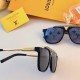 2024FW Sunglasses LOUIS VUITTON Louis Vuitton New Arrivals 2024FW Sunglasses LOUIS VUITTON Louis Vuitton New Arrivals