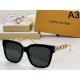 2024FW Sunglasses LOUIS VUITTON Overwhelming luxury 2024FW Sunglasses LOUIS VUITTON Overwhelming luxury