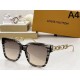 2024FW Sunglasses LOUIS VUITTON Overwhelming luxury 2024FW Sunglasses LOUIS VUITTON Overwhelming luxury