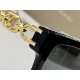 2024FW Sunglasses LOUIS VUITTON Overwhelming luxury 2024FW Sunglasses LOUIS VUITTON Overwhelming luxury