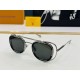 2024FW Sunglasses LOUIS VUITTON Louis Vuitton New item you definitely want 2024FW Sunglasses LOUIS VUITTON Louis Vuitton New item you definitely want