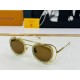 2024FW Sunglasses LOUIS VUITTON Louis Vuitton New item you definitely want 2024FW Sunglasses LOUIS VUITTON Louis Vuitton New item you definitely want
