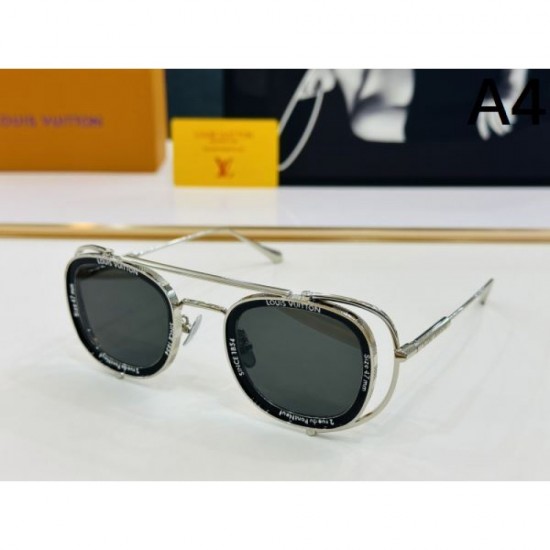 2024FW Sunglasses LOUIS VUITTON Louis Vuitton New item you definitely want 2024FW Sunglasses LOUIS VUITTON Louis Vuitton New item you definitely want