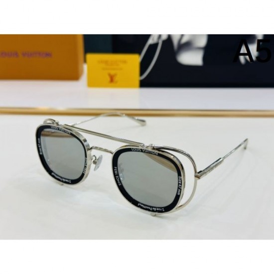 2024FW Sunglasses LOUIS VUITTON Louis Vuitton New item you definitely want 2024FW Sunglasses LOUIS VUITTON Louis Vuitton New item you definitely want