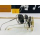 2024FW Sunglasses LOUIS VUITTON Louis Vuitton New item you definitely want 2024FW Sunglasses LOUIS VUITTON Louis Vuitton New item you definitely want