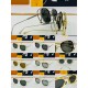 2024FW Sunglasses LOUIS VUITTON Louis Vuitton New item you definitely want 2024FW Sunglasses LOUIS VUITTON Louis Vuitton New item you definitely want