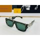 2024FW Sunglasses LOUIS VUITTON Trending Items 2024FW Sunglasses LOUIS VUITTON Trending Items