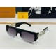 2024FW Sunglasses LOUIS VUITTON Trending Items 2024FW Sunglasses LOUIS VUITTON Trending Items