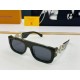2024FW Sunglasses LOUIS VUITTON Trending Items 2024FW Sunglasses LOUIS VUITTON Trending Items